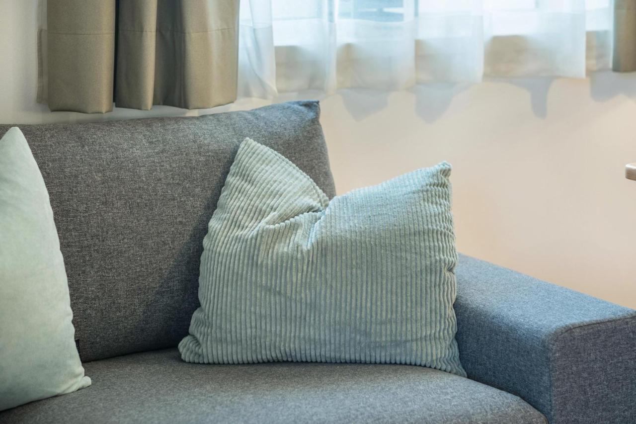 Beckenbinder Apartement Rosengarten San Genesio Atesino Zewnętrze zdjęcie